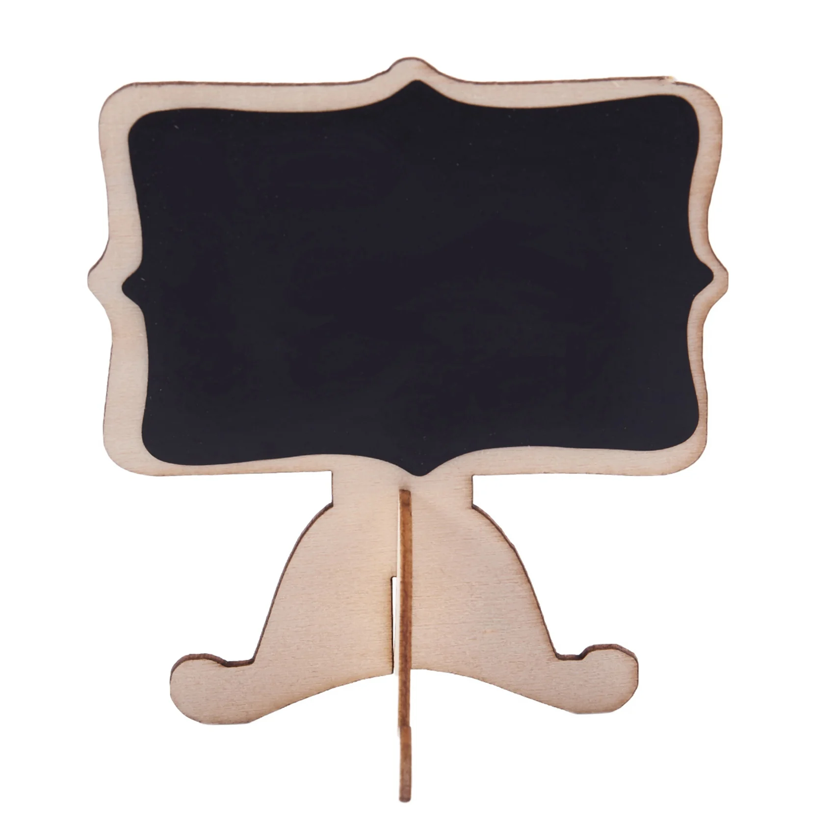 80-mini-pizarras-de-madera-para-numeros-de-mesa-en-bodas