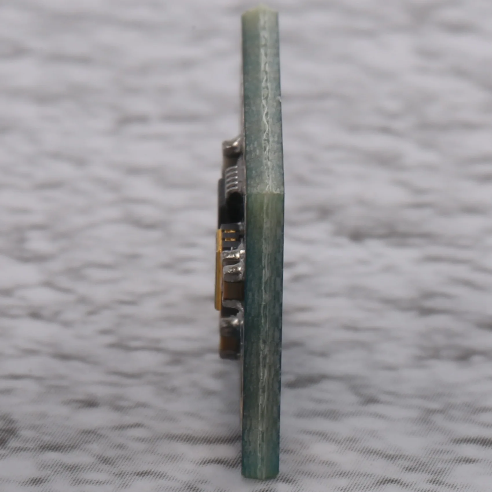 

Ingenious-5Pcs AD9833 Программируемый микропроцессорный модуль с последовательным интерфейсом, генератор синусоидальных и прямоугольных сигналов DDS, модуль генератора сигналов