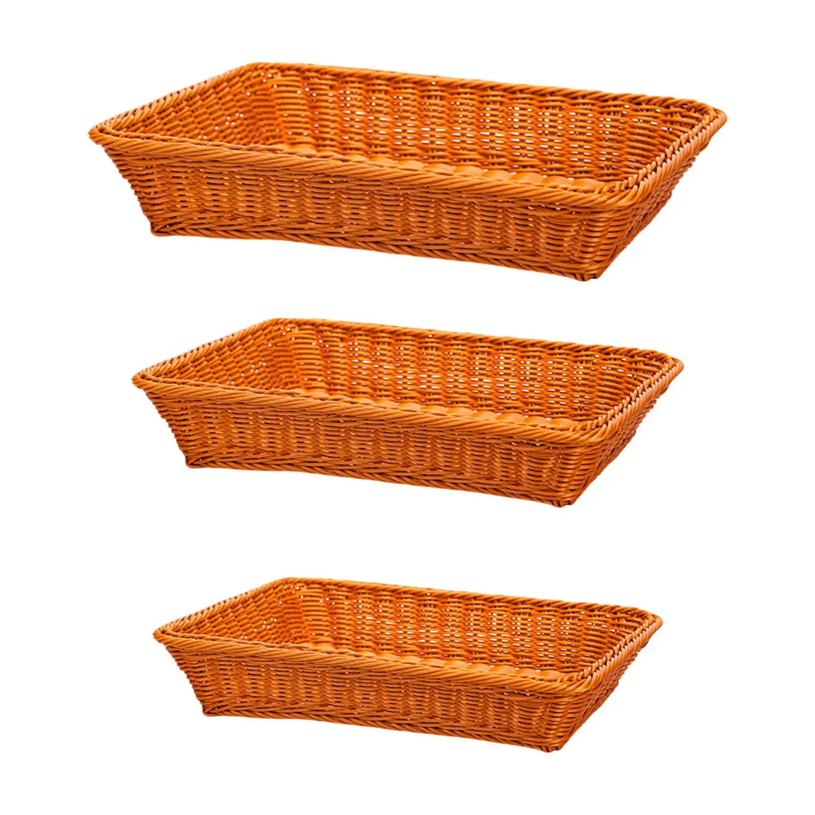 

Изготовленный контейнер для хранения игрушек и кухонных принадлежностей, органайзер для овощей