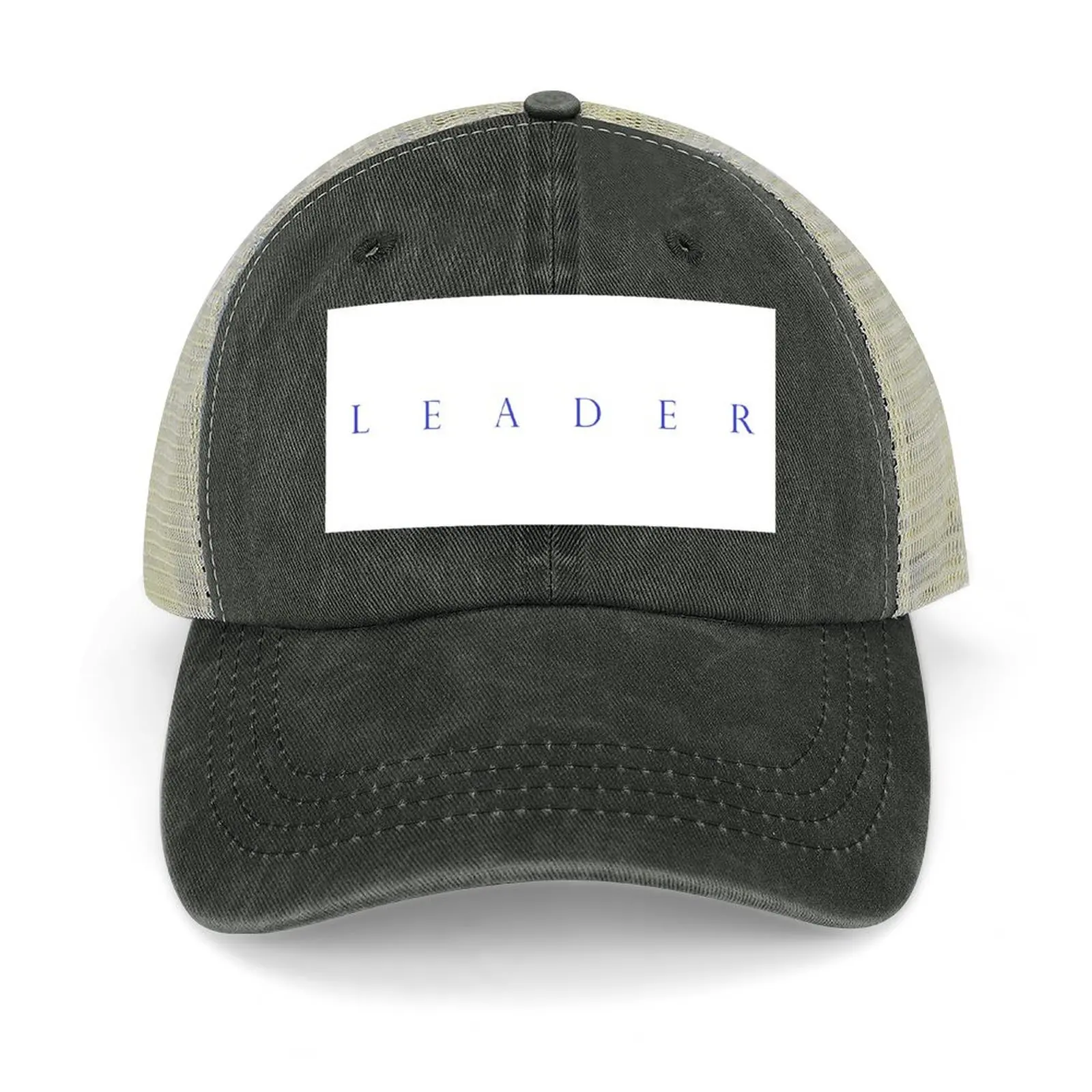 

Leadership Role Baseball Cap Luxury man cap Golf Hat luxury woman cap tactical Women's Golf Clothing Men's
