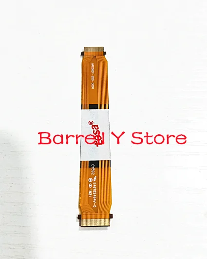 1PCS New For Tamron…