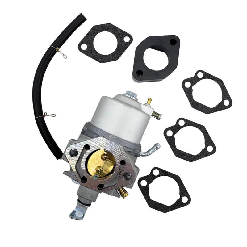 Carburetor For Mitsubishi Carb Engines-GM291 GM301 GB290 GB300 GT1000 8HP 10HF 10HP
