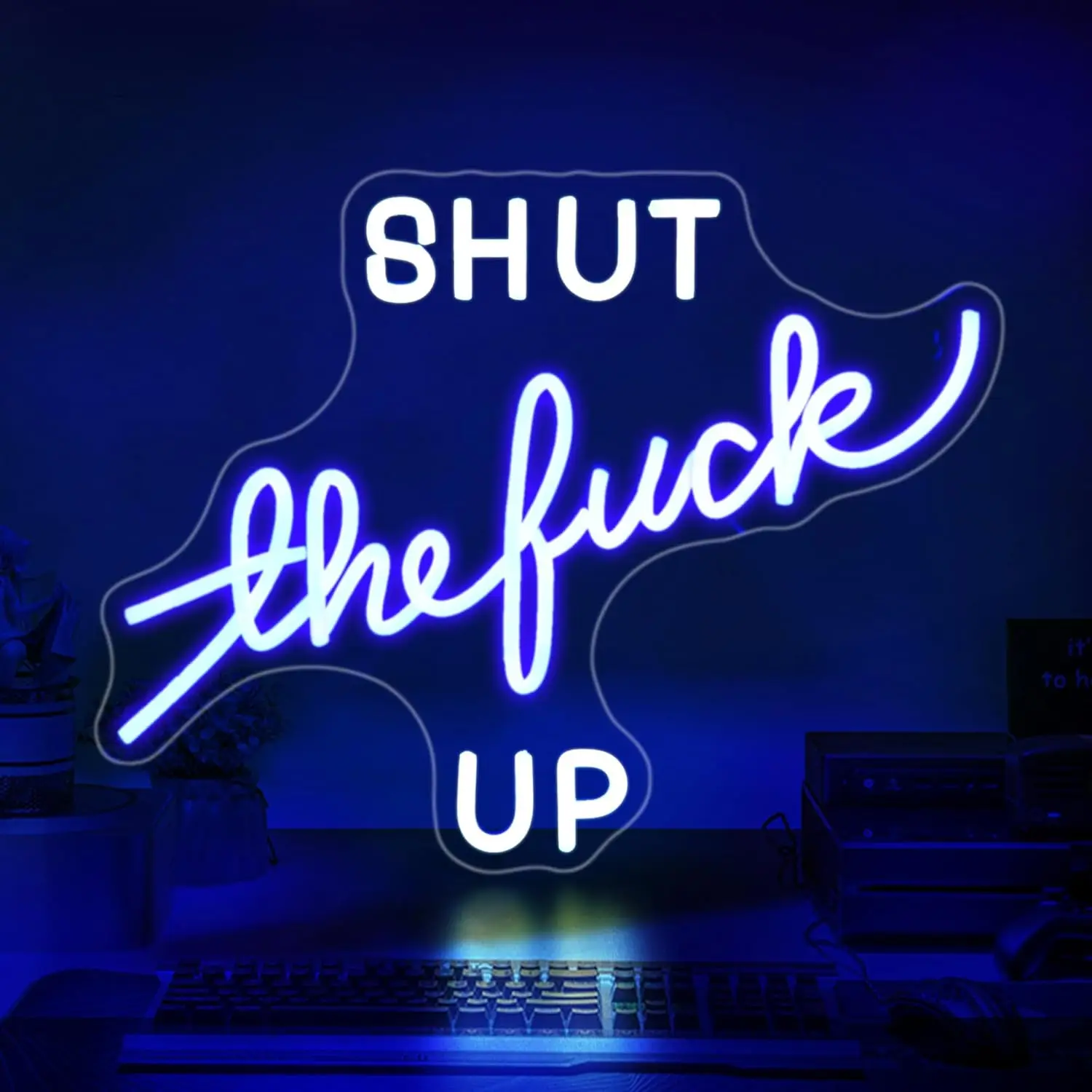 insegna-al-neon-artistica-da-parete-luce-led-alimentata-usb-per-bar-sala-giochi-decorazione-camera-da-letto-luce-notturna-personalizzata-regalo