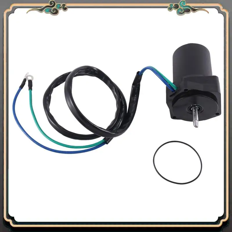 M45K-6CJ-43880-00 M…