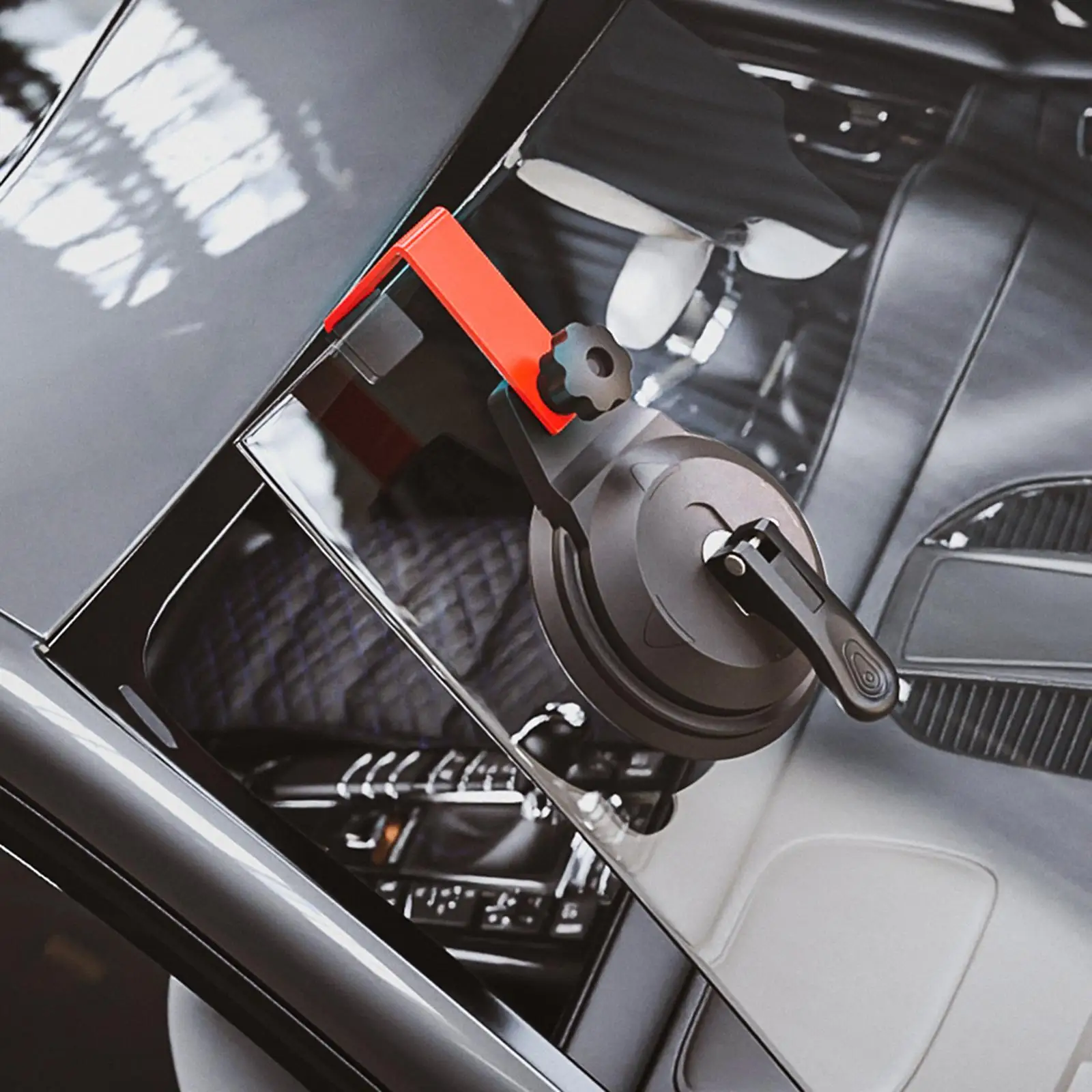 glass-suction-cup-automotive-glass-lifter-glass-handling-tool