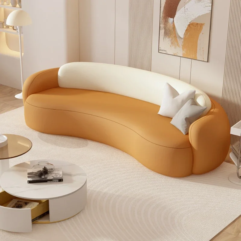 

#*a forModern Soft Unique Sofas Luxury Two Seater Armchair Lazy Sofas Hotel Nordic Luxury Divani Da Soggiorno Bedroom Furniture