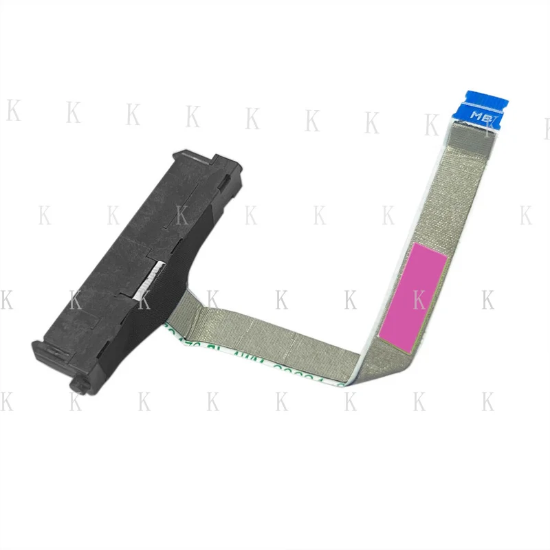 C   5C10S30033 GS557 NBX0001S200 For Lenovo Ideapad 5 15 ARE05 Laptop HDD CABLE GTUS