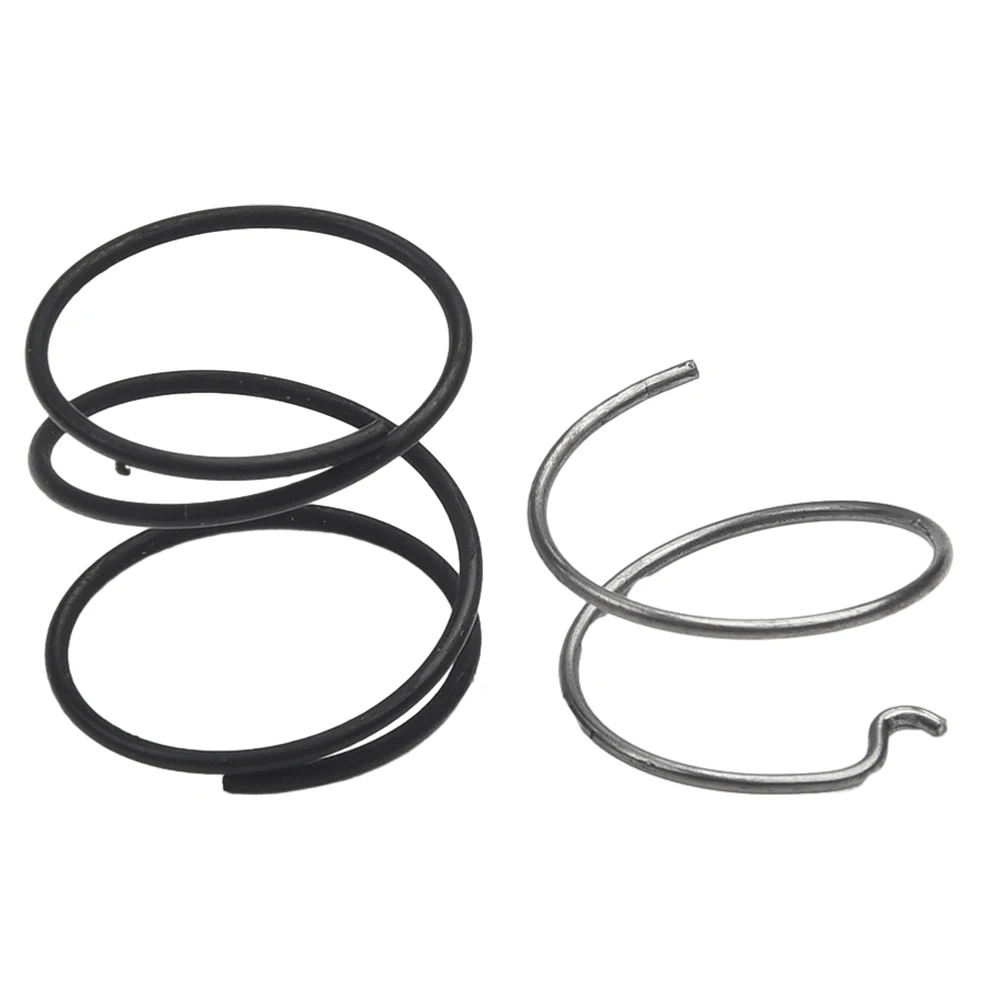 

С комплектами стальных шариковых пружин, аксессуары для пружинных стальных шариковых ключей, аксессуары для электроинструментов N078434 N089668 20, запасная часть