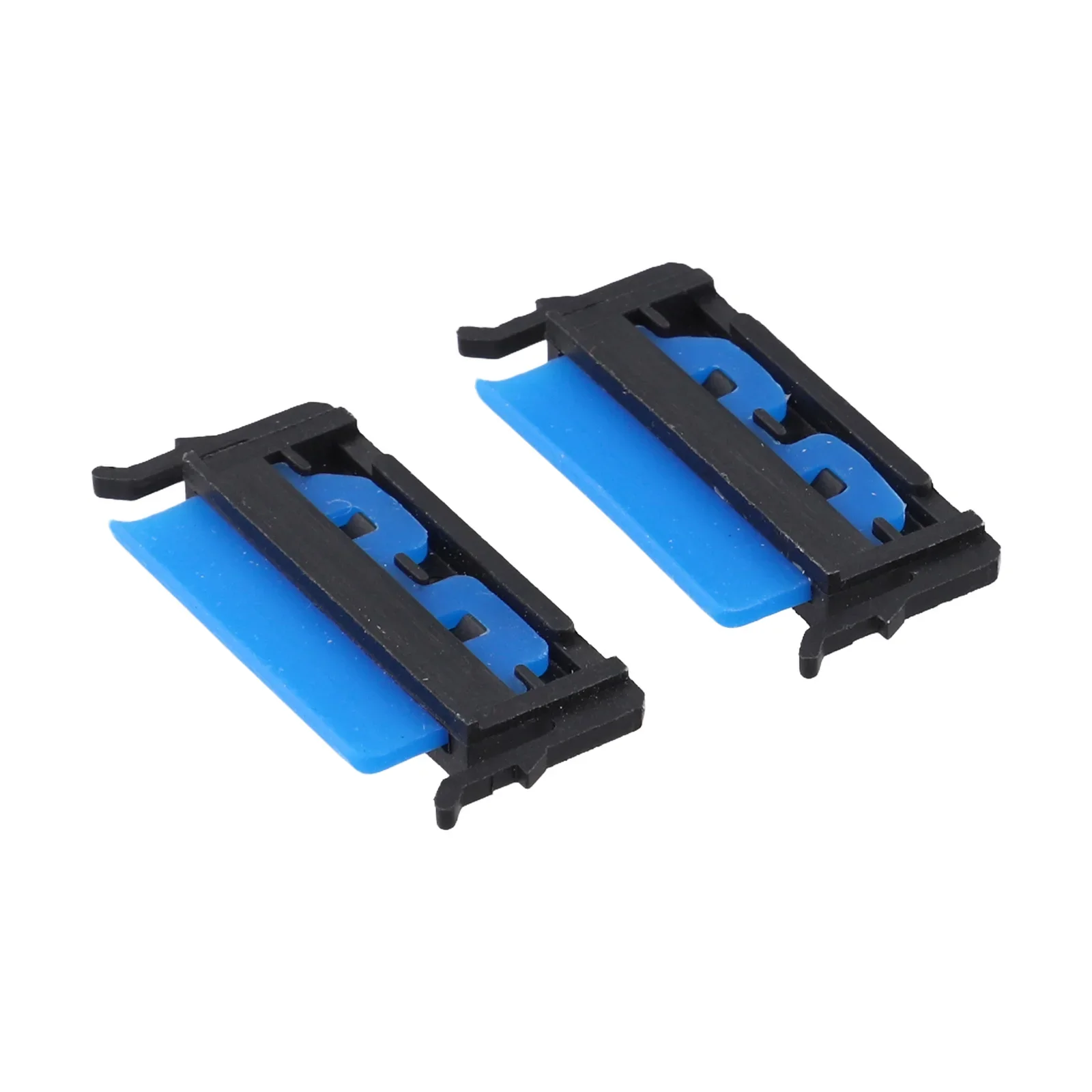 High Quality Business Industrial Wipers Brackets VS-420 VS-640 Wiper W/ Holder Print Heads Blade VS-300i BN-20