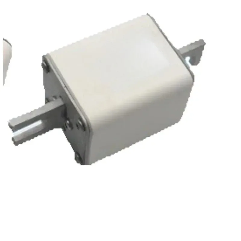 

Fuse 170M3142/170M3467/170M3819/170M4138 Fuse Base