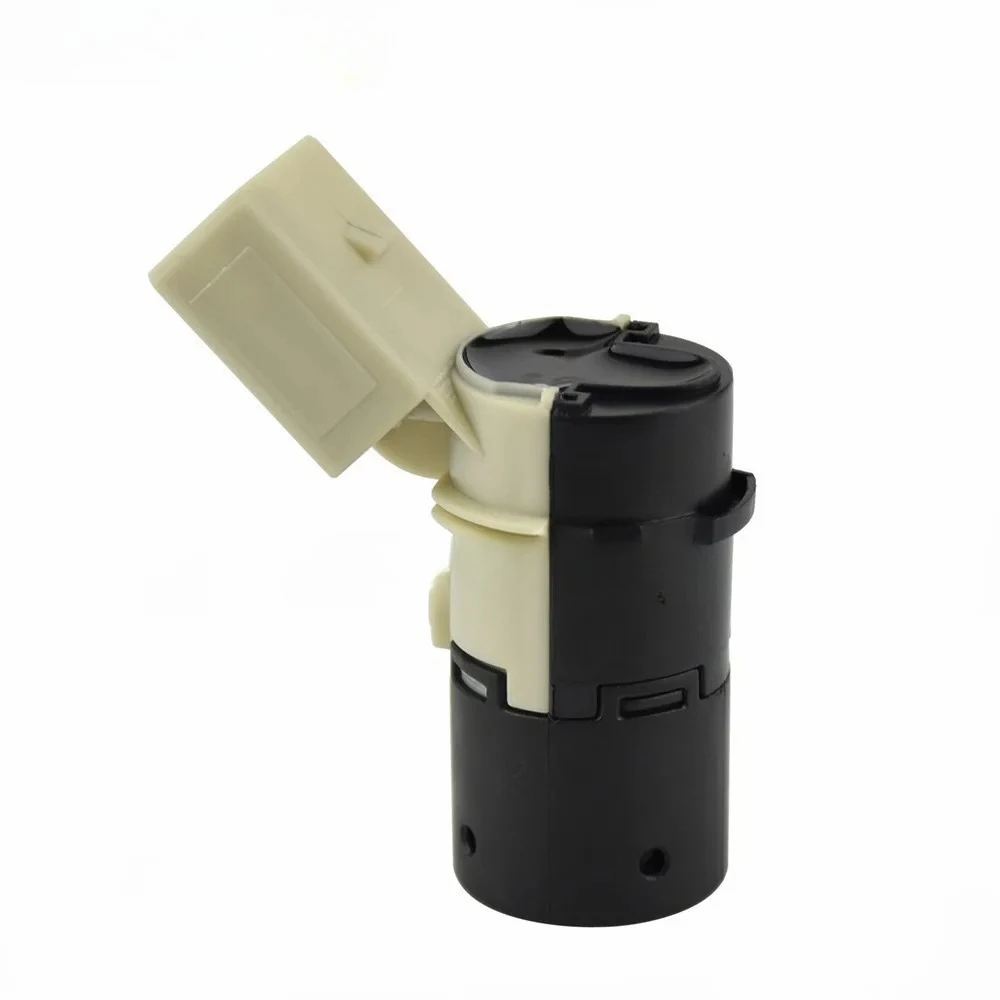 

PDC 7H0919275A 7H0919275D 7H0919275F Parking Sensor For AUDI A3 A4 A6 C5 A8 RS4 S4 S6
