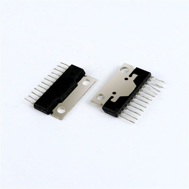 5PCS MX29F1610MC-10 MX29F1610MC UPC1225H C1225H STI7100YWCE STI7100 ACS758LCB-050B-PFF-T ACS758LCB SEMS29 29 SR1SJ N2815