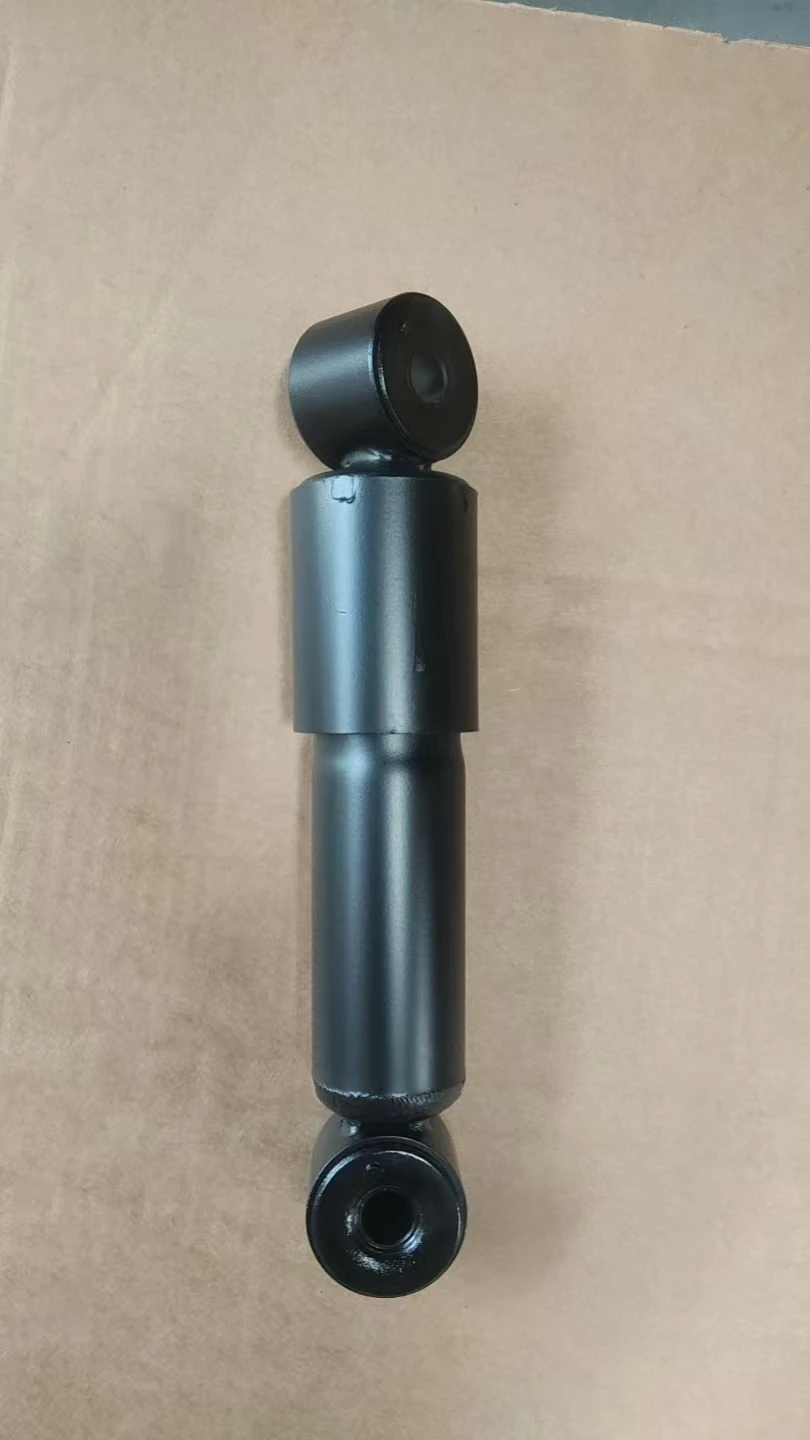SUSPENSION CABIN SHOCK ABSORBER  9428900519 – 9583170703 FOR MERCEDEZ BENZ