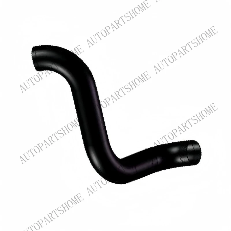 Z... 25412-2B800 Lower Hose for Engine Coolant for Modern Vehicles.