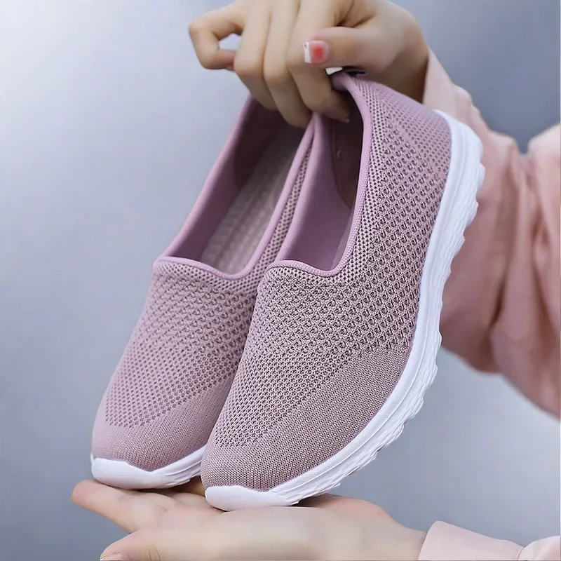 White Sneakers Women Hardloop Luxury Woman Shoe High Topfor Luxury Shoes Women Shoed Women's Leather Loafers Cute Tennis Runes