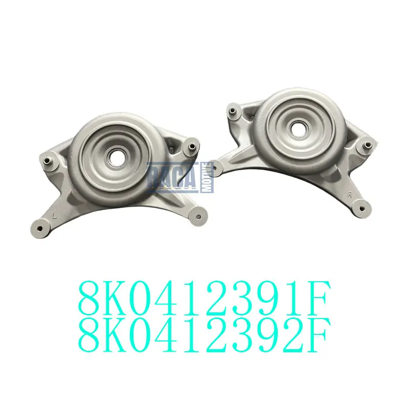 Browse More — Chassis Parts