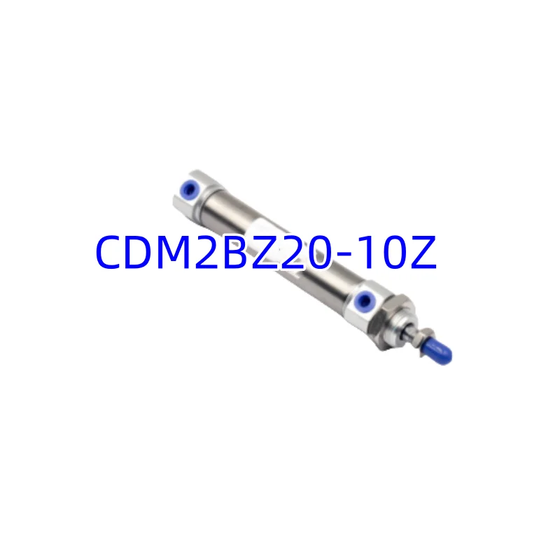 New Genuine Mini Cylinder  CDM2BZ20-10Z  CDM2BZ20-20Z  CDM2BZ20-25Z  CDM2BZ20-30Z  CDM2BZ20-35Z  CDM2BZ20-40Z   CDM2BZ20-45Z