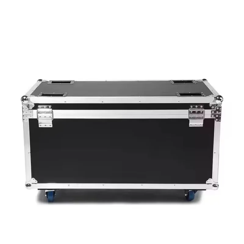 Stage Lighting 7R 9R 15R 17R Mobile Head Flight Case/Flight Case