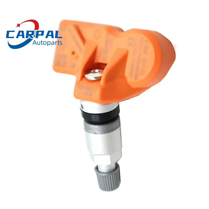 

36106856227 6856227 TPMS Tire Pressure Sensor For BMW X1 X3 X5 X6 M3 M5 M6 Z4 Mini Cooper Countryman Paceman Auto Parts