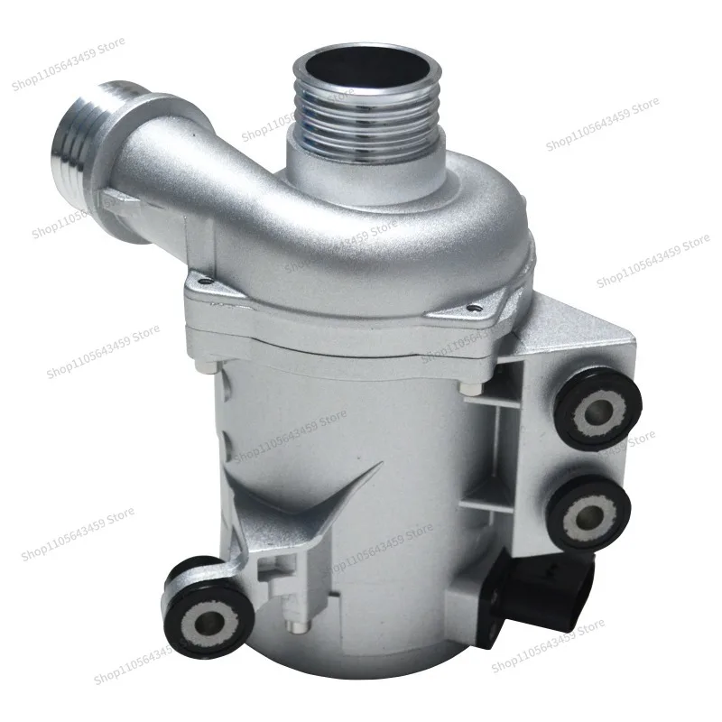 11517586925 11517546994 11517586924 Suitable for electronic water pump auxiliary pump