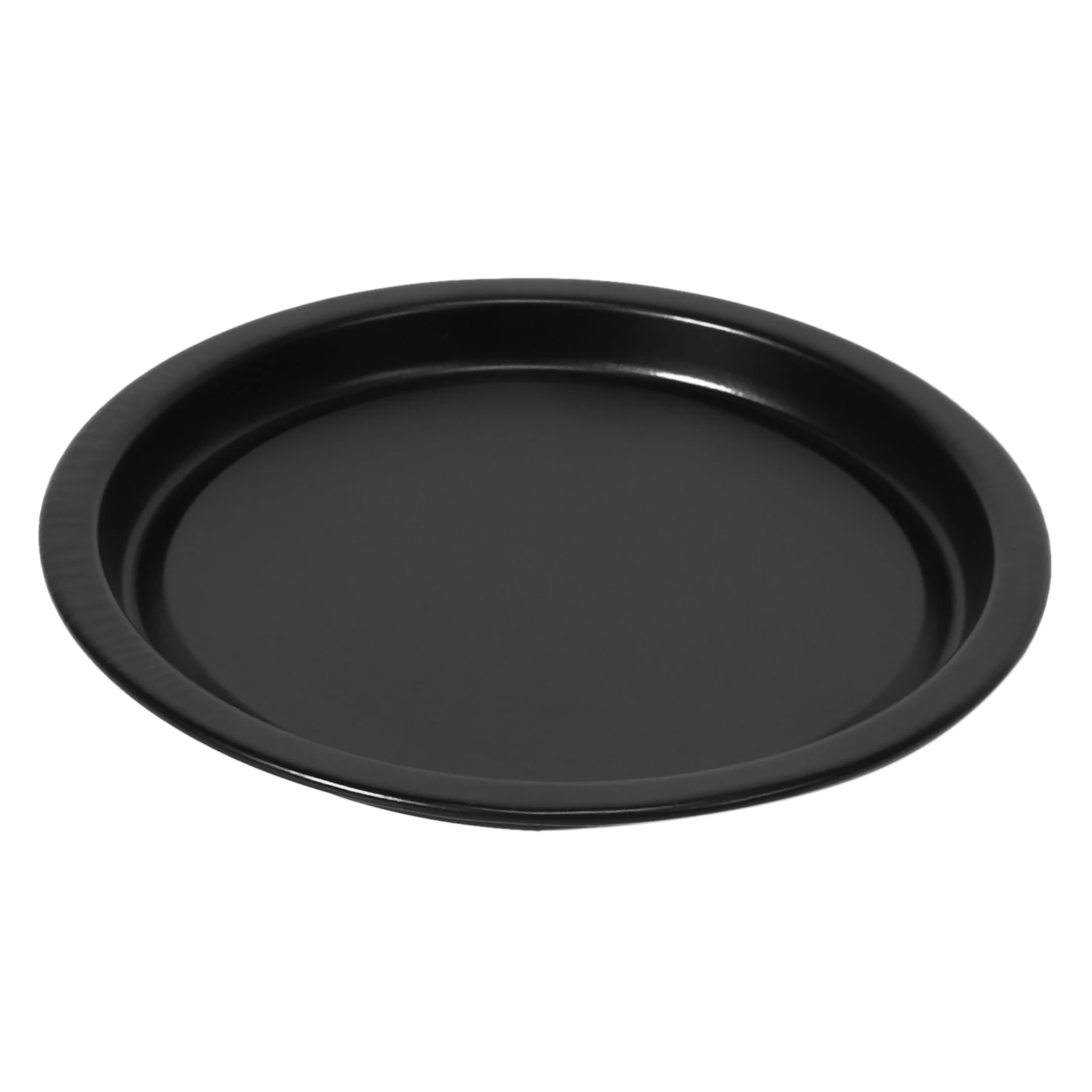 3X простая мини-подставка для цветов в европейском стиле, цветочный горшок, полка для сочных цветов, железная подставка + железная пластина для настольного балкона-ABYA