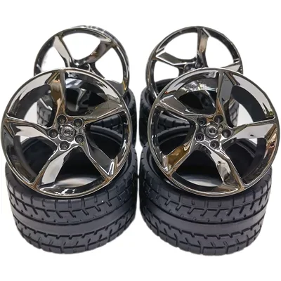 عجلة فيراري SP3 بقطر 87.9 سم وعرض إطار 44 سم، لعبة مكعبات بناء 80279 للأعمار من 4 سنة فما فوق، تجميع مغناطيسي للجنسين. #4