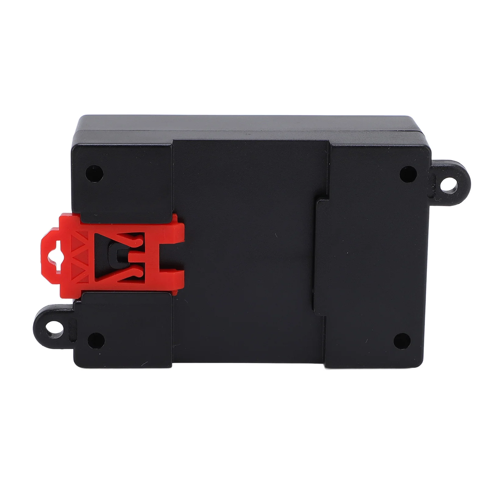 USB 422 485 PRO Module with Rail Serial Port Converter Module with DB9 Male Connector USB B Interface