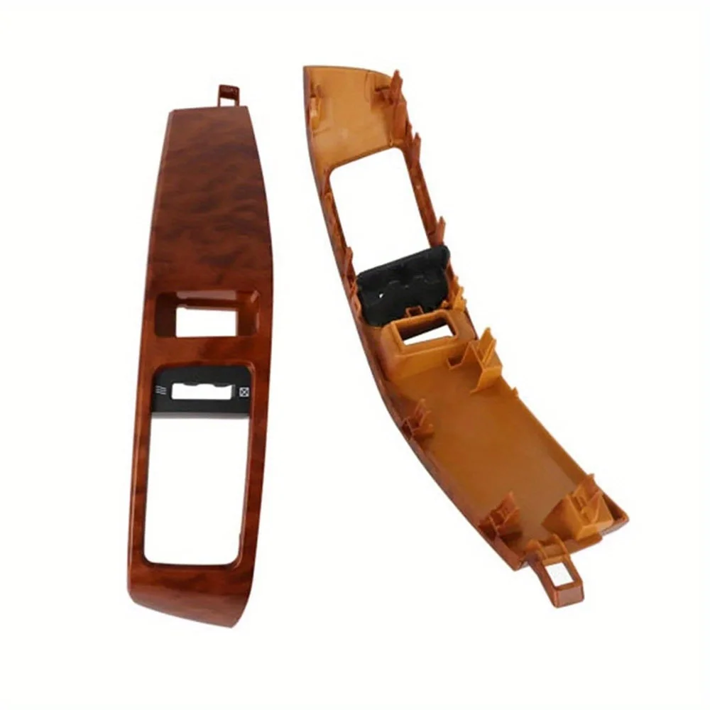 Центральная панель выхода вентиляционного отверстия кондиционера в сборе для Toyota Land Cruiser Prado 120 Lexus GX470 2003-09, панель вентиляционной решетки автомобиля