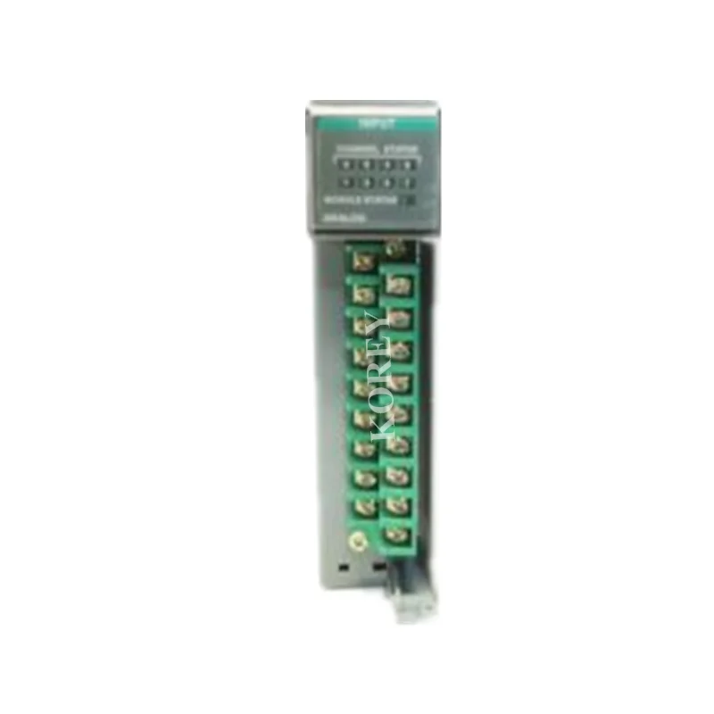 

Новый оригинальный входной модуль PLC 1746-NI8
