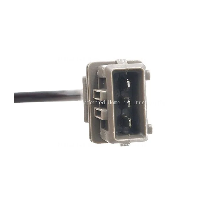 

Suitable for 2pc 5WY3167A Crankshaft Position Sensor Automotive Sensor