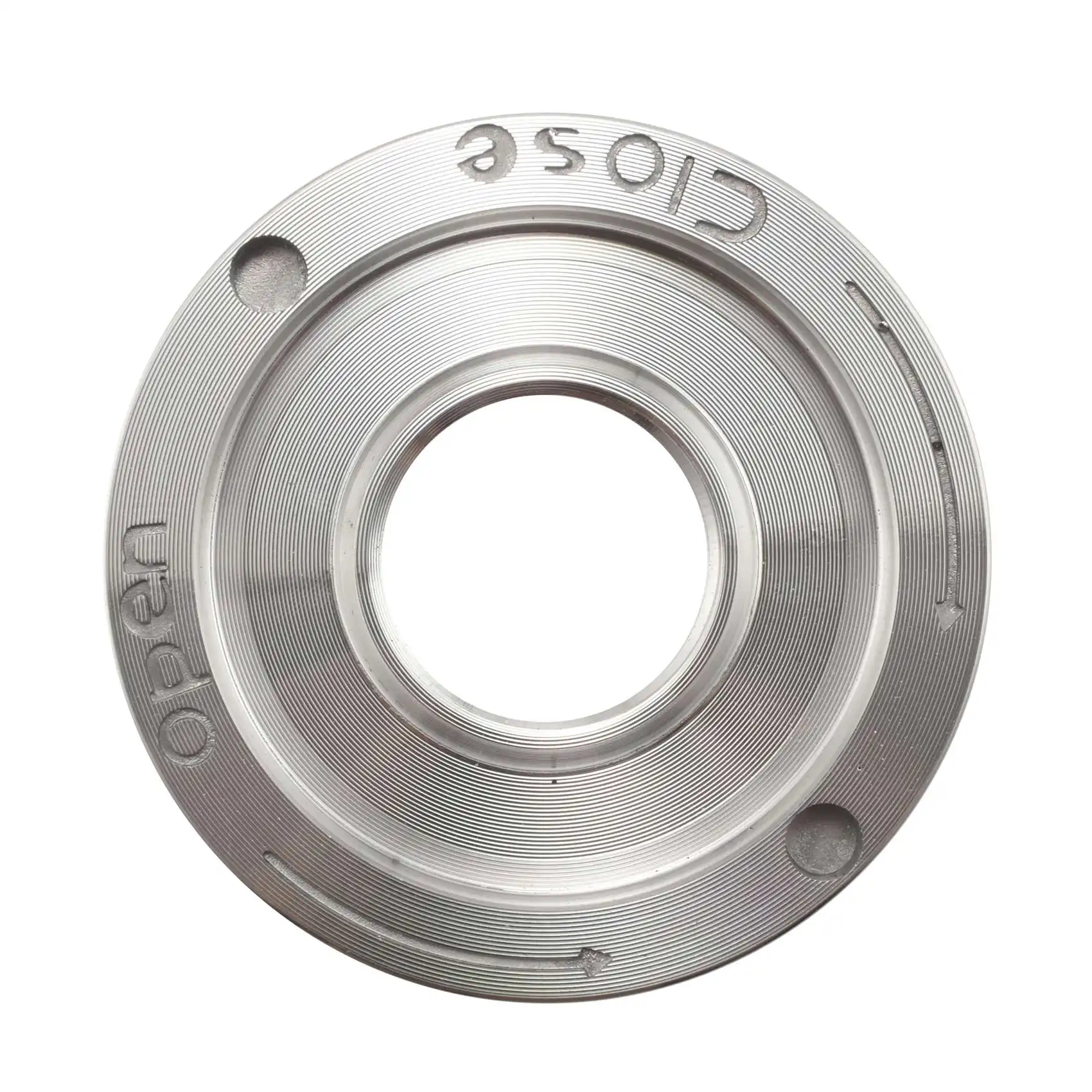 범용 2L 기계용 Vitamix 믹서기 나이프 얼음 믹서기 블레이드, TWK TM 767 800 TWK Jtc 767 800 블레이드