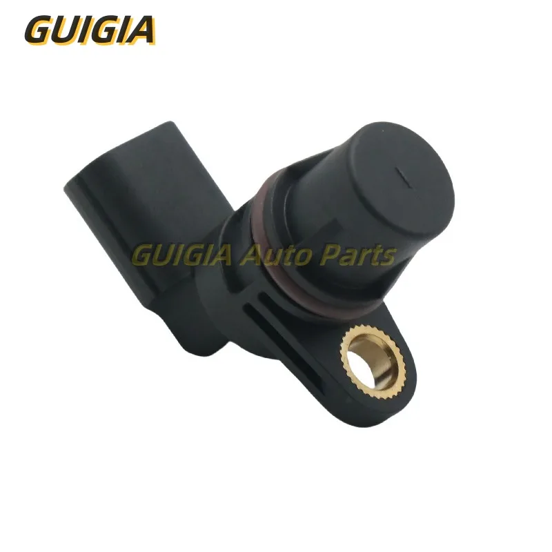 Sensore di velocità per Honda CBR600RR 2007 2008 2009 2010 2011 2012-2024 Carter 37700MFJD01 Prezzo diretto di fabbrica Parti automobilistiche