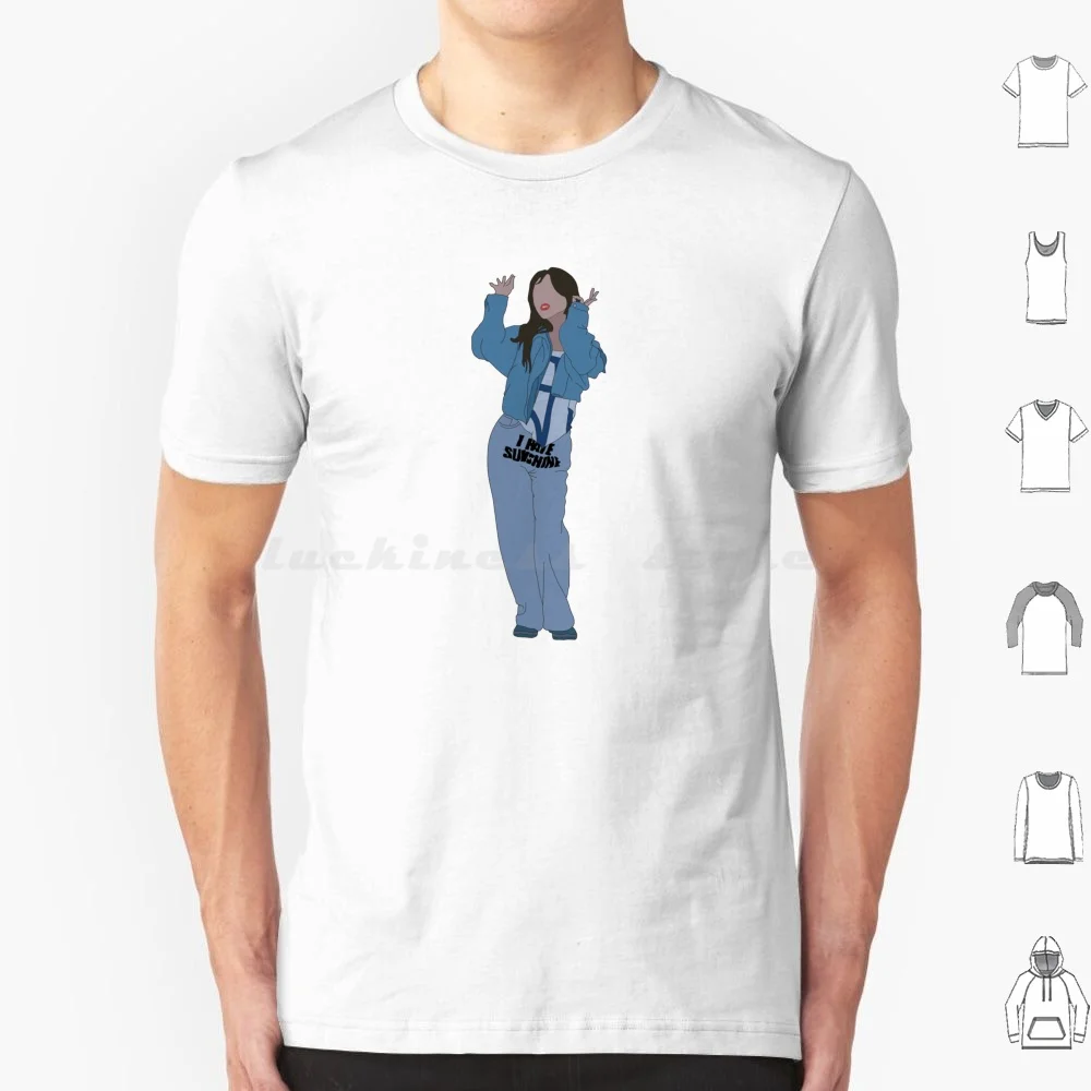 Wheein 123 Eoi T Shirt Men Women Kids 6Xl Mamamoo Wheein 123 Eoi Kpop K Pop Kor…