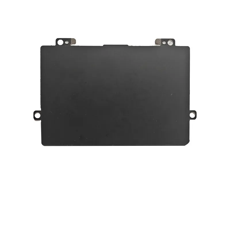 FOR Lenovo, Zhaoyang K4e-ITL K4E-ARE E4-ITL Notebook Touchpad Trackpad Mouse Pad