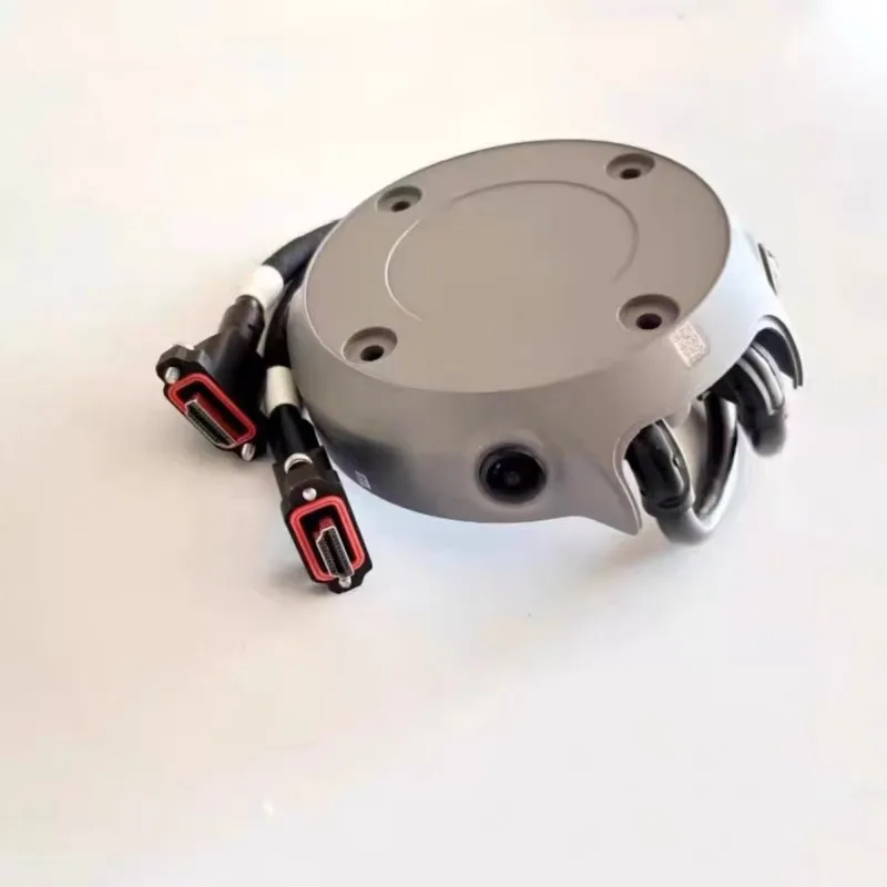 T100/Fc100 Visual Module four eye fisheye vision 001093.01