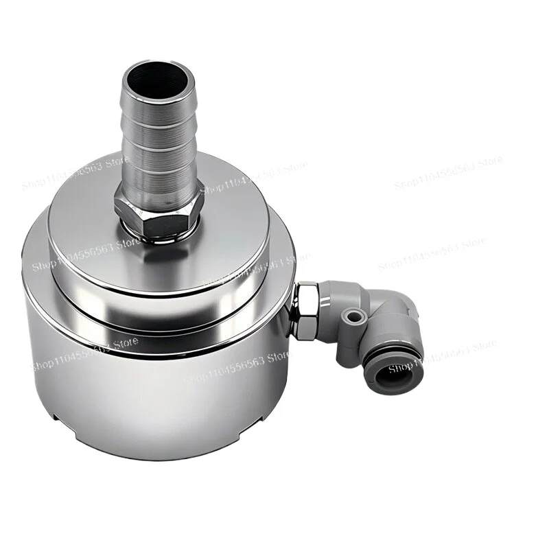 petite-pompe-pneumatique-a-liquide-en-alliage-d'aluminium-pour-l'aspiration-d'huile-usagee-le-transfert-d'huile-sous-vide-et-le-nettoyage-de-fluides-de-coupe