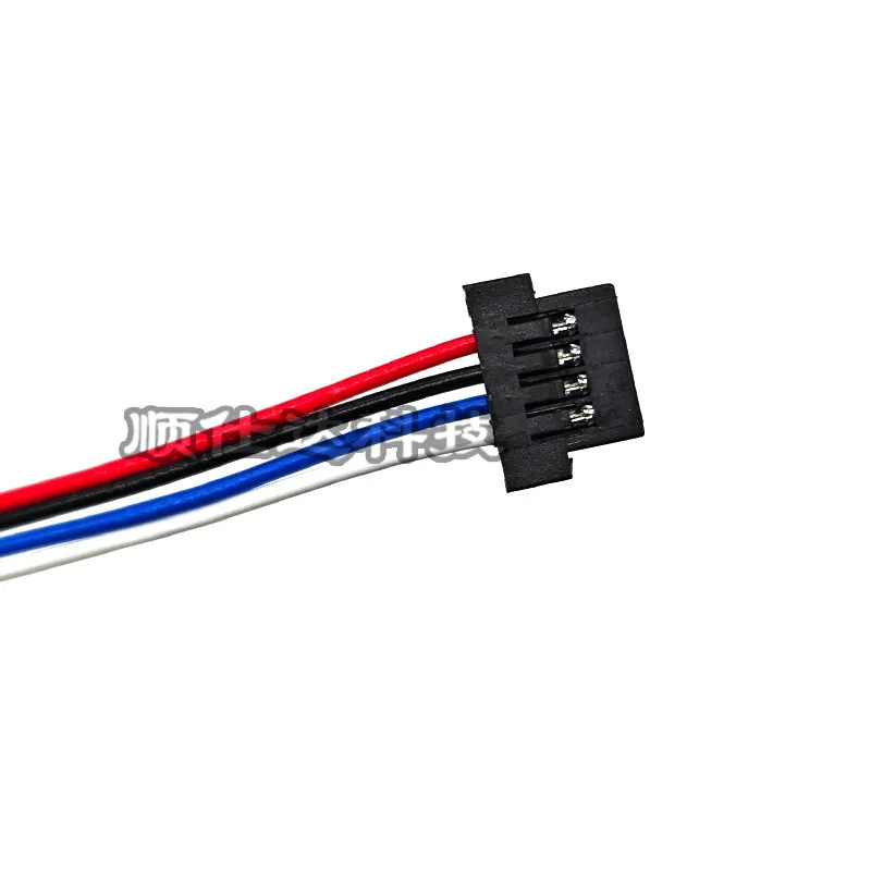 For ASUS X550C A550J Y581C R510L X550V K550C W50J FX50J laptop build-in speakers