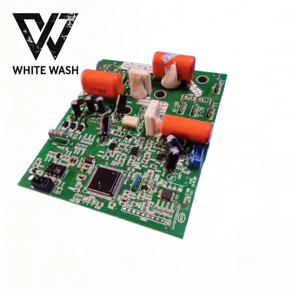 module-de-commande-de-climatiseur-a-courant-continu-a-frequence-variable-0011800258h-0011800258g-0011800258j-0011800258