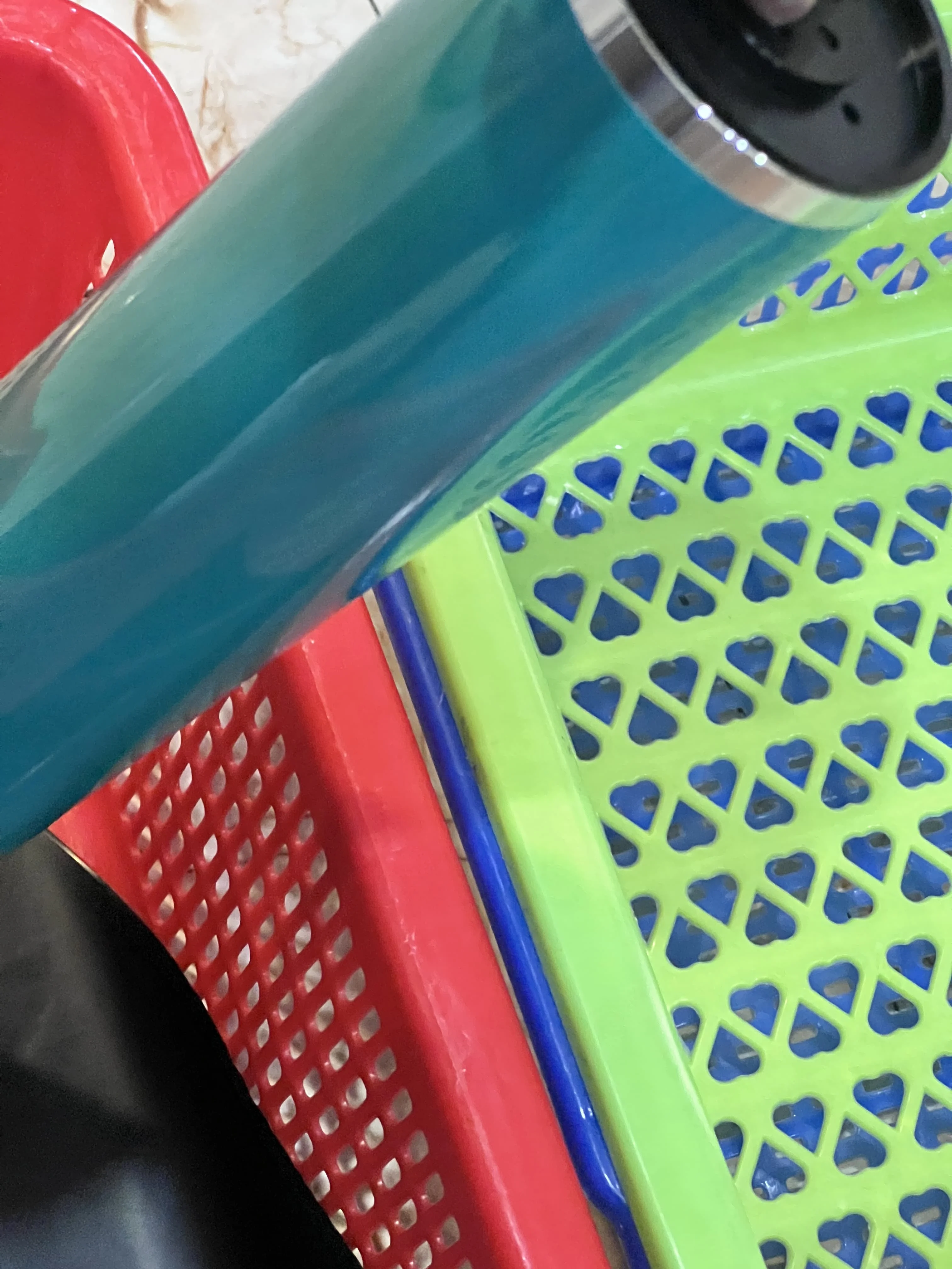 

OEM-длительный оптический барабан для Ricoh Aficio Mp4000 Mp4001 Mp4002 Mp5000 Mp5001 Mp5002 D009-9510