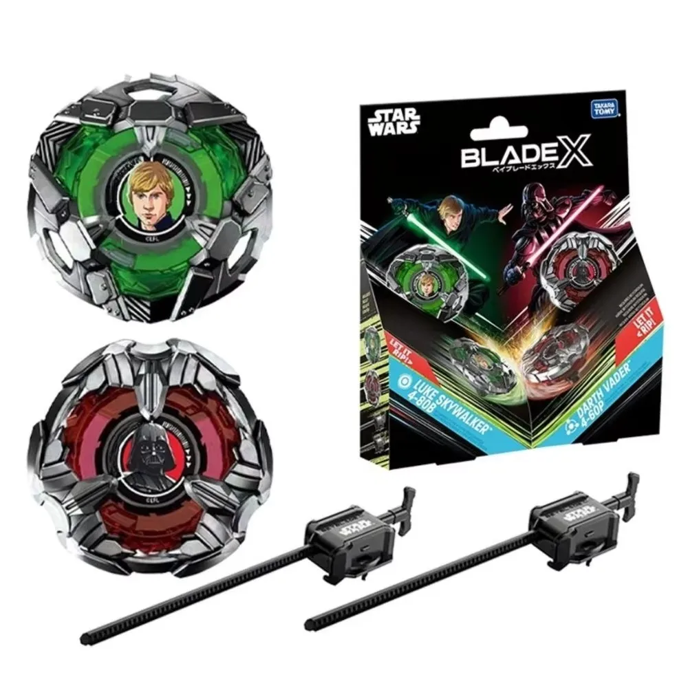 ORIGINAL TAKARA TOMY BEY X BXG 29 Marvel Collab Iron Man 4-80B Vs Thanos Multipack 4-60P Set BXG-30 BXG-33 BXG-34 BXGG-36 BXG-37