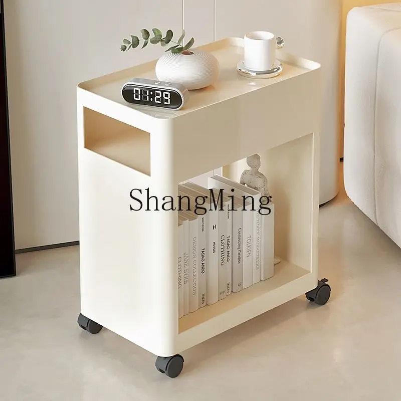 Fg Simple Household… - image