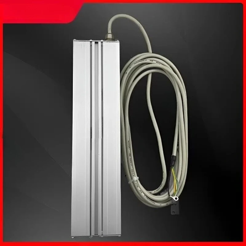 Suitable for Mitsubishi elevator shaft information system sensor