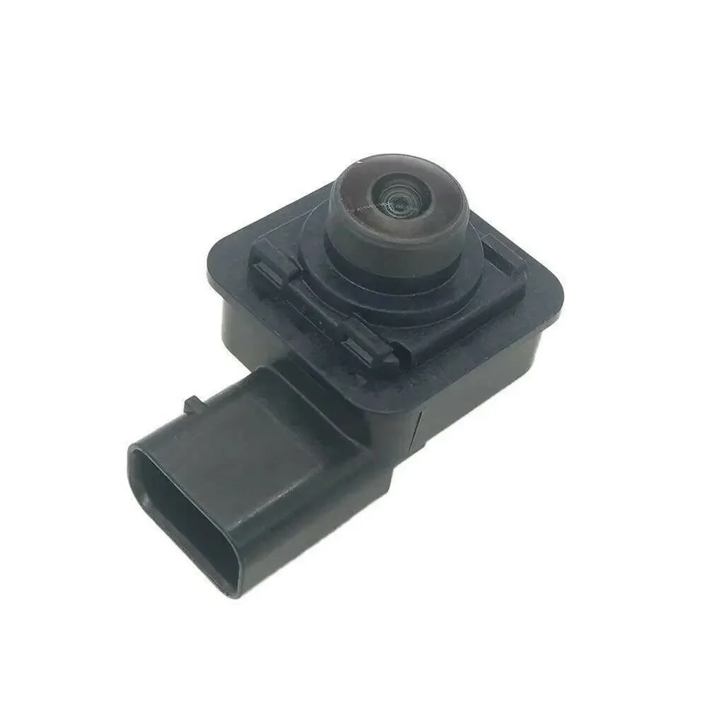 Rear View Backup Back Up Camera For Ford Escape 2013-2017 GJ5T19G490AD / GJ5T-19G490-AB / EJ5Z-19G490-A