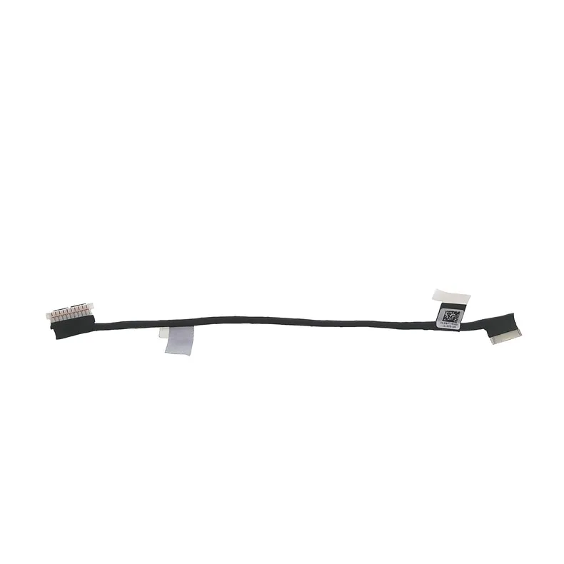 NEW ORIGINAL LAPTOP Battery Cable For Dell Latitude 13 5320 E5320 0F8YTT 450.0M807.0001