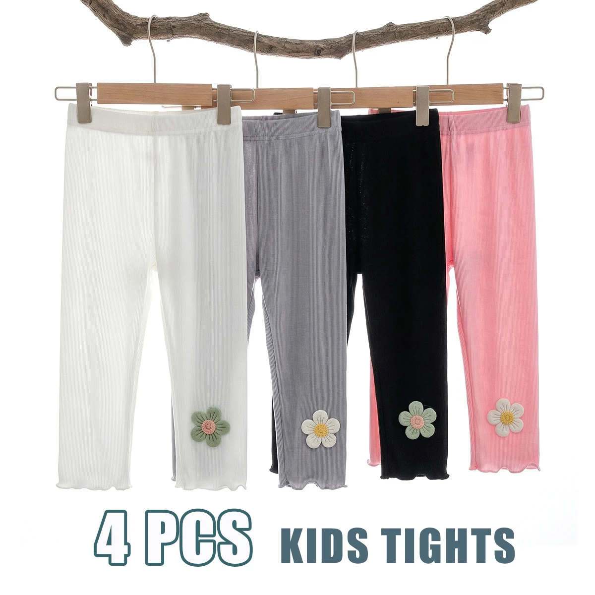 #44 Highest Rated Toddler Underwear to Buy in 2026