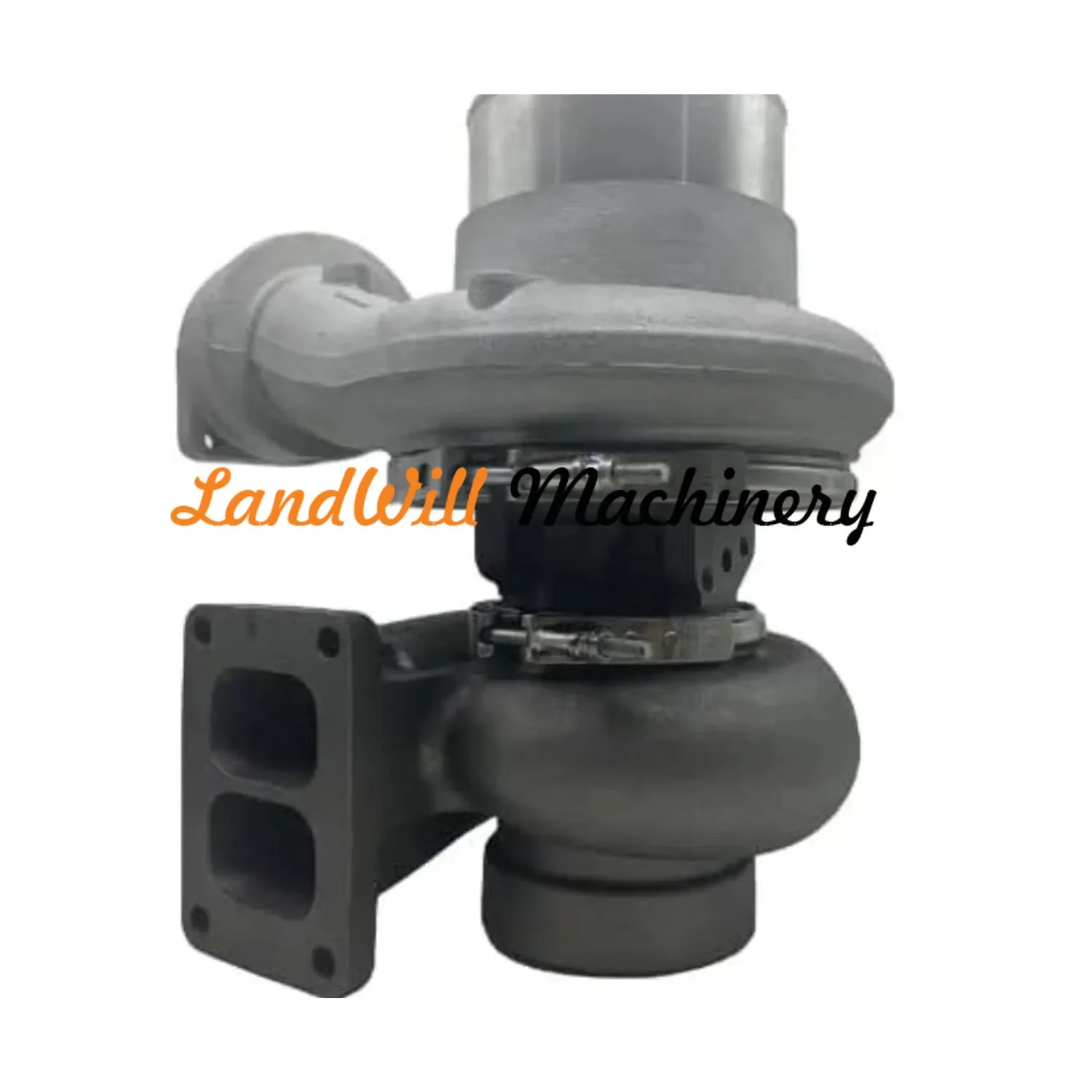 Turbocharger 113-8319 Turbo S3BSL128 Fits For Caterpillar CAT Engine 3306 3306B