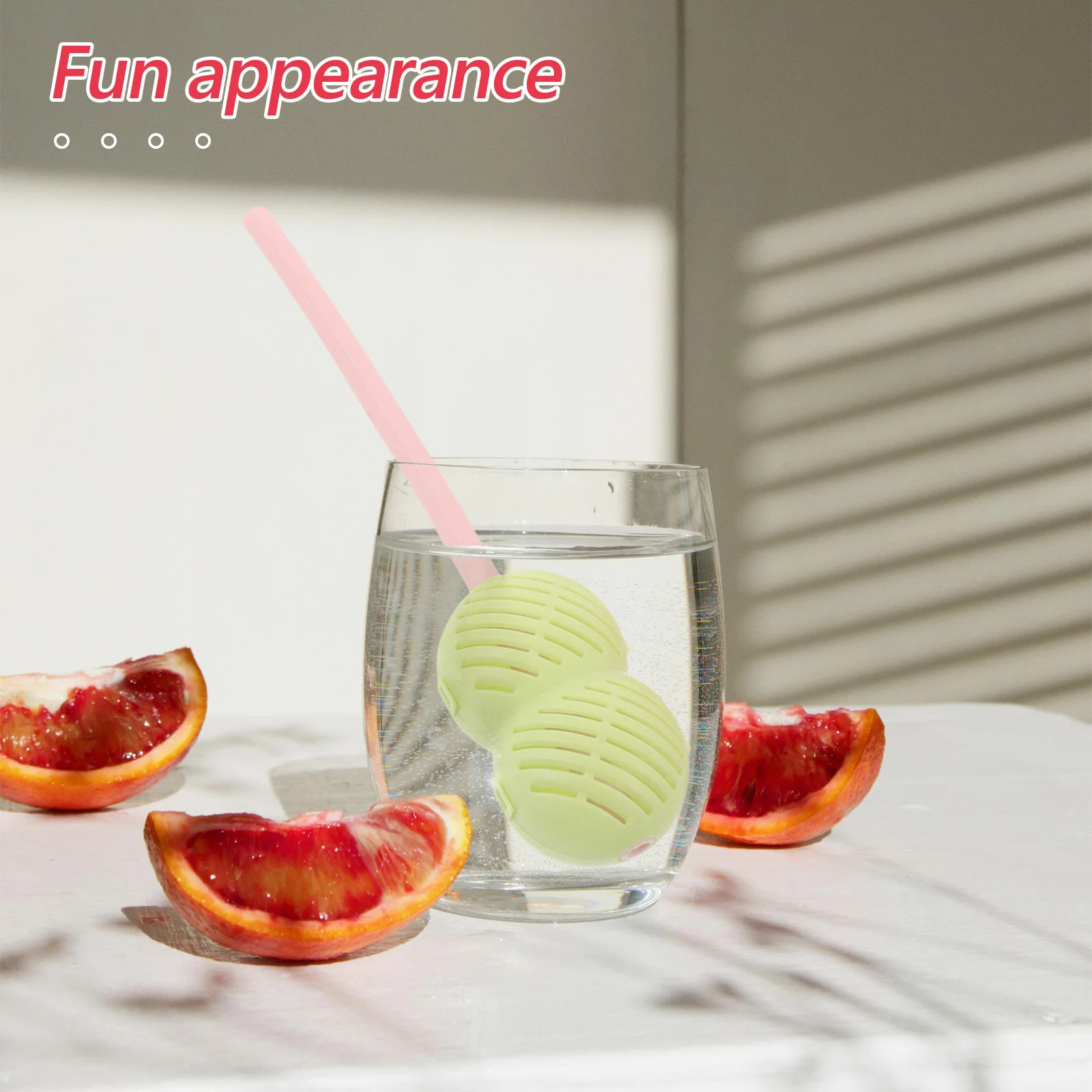 

6 Pcs Tea Strainer for Teapot Leaking Pipette Teaball Loose Type Filter Dispenser