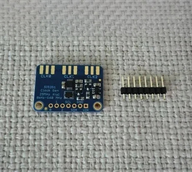 gerador-de-clock-adafruit-2045-si5351a-com-interruptor-8khz-160mhz-3-canais-i2c-para-arduino-fpga-sdr