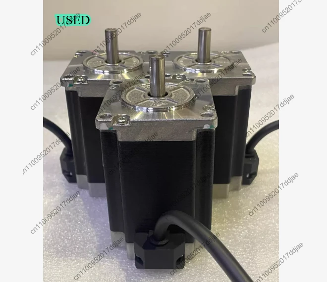 

1 set of 57 stepper motor set, 50 sets of 57cm26 motor plus dm556s driver