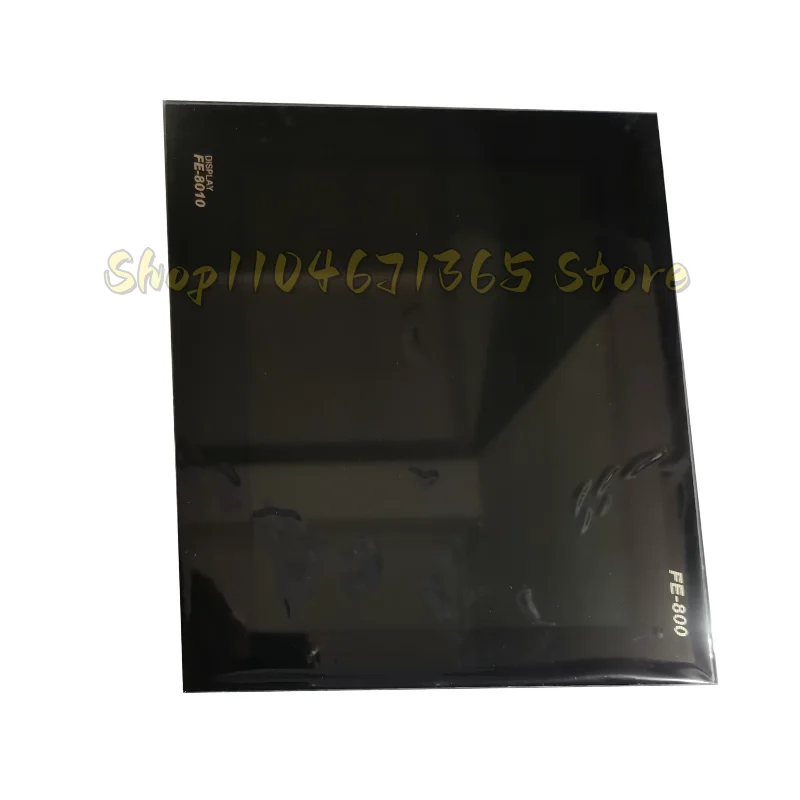 LCD Display Screen for FURUNO RD20 RD50 RD502 DS-60 FE-800